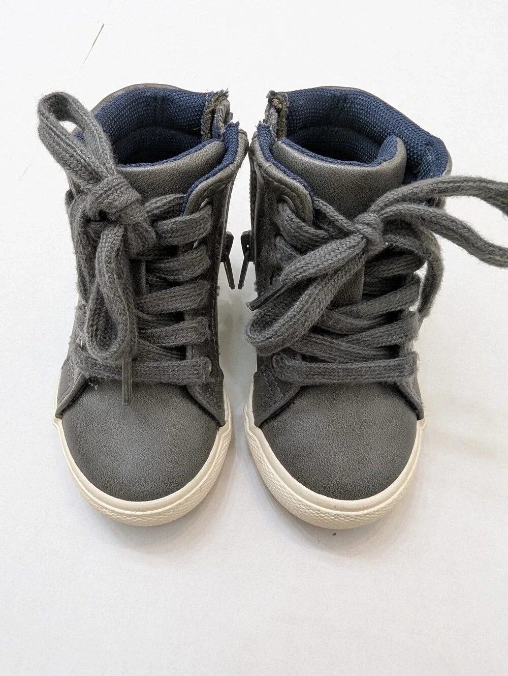 Cat & Jack stylish dark